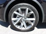 Seat TARRACO FR 2.0 TDI DSG NAVI AHZV PANORAMADACH   - Seat: Navigationssystem