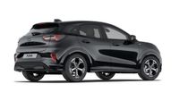 Ford Puma - Vorschau Bild 6