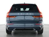 Volvo XC 60 B5 Ultra Dark AWD - Volvo XC60: Ultra Dark