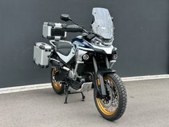 CFMOTO KTM 800 MT EXPLORE ++++ SOFORT VERFÜGBAR