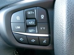 Fahrzeugbild-Thumbnail