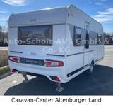 LMC Tandero 480D ABVERKAUF !! - LMC 4
