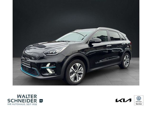 Kia Niro e-Spirit