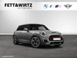 MINI John Cooper Works 18"LMR|Harman/Kardon|Sportsitz - MINI John Cooper Works: Limousine