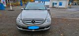 Mercedes-Benz Mercedes 2007-3.0 Diesel 4MATIC,Leder,schi... - gebrauchte Mercedes-Benz 200 aus dem Jahr 2006