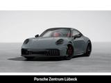 Porsche 992 911 Carrera GTS Liftsystem-VA Sportabgas LED - Porsche 992 in Lübeck