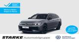 Volkswagen Passat Variant 2.0 TDI DSG R-line  HeadUp AHK Na