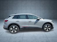 Audi Q4 e-tron - Vorschau Bild 7
