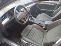 Volkswagen Passat Variant - Vorschau Bild 11