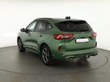 Ford Kuga 1.5 EB ST-Line Aut. LED Navi Kamera - Ford Kuga aus 2025