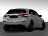 Mercedes-Benz A 250 e Kompaktlimousine mit EQ Hybrid Technolog - Mercedes-Benz A 250 in Saarbrücken
