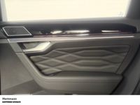 Volkswagen Touareg - Vorschau Bild 14