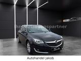 Opel Insignia A Sports Tourer Innovation - Opel Gebrauchtwagen in Trier