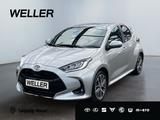 Toyota Yaris Hybrid 130 1.5 Style *LED*Navi*Sportsi*CAM - Toyota Yaris Jahreswagen