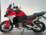 Ducati Multistrada V4 Rally Adventure Travel & Radar *s - Ducati Motorräder in Köln