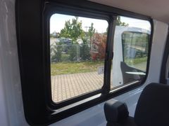 Fahrzeugbild-Thumbnail
