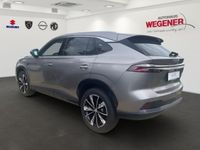 MG HS - Vorschau Bild 6