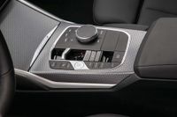 BMW 318 - Vorschau Bild 8