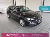 Seat Leon Sportstourer 2.0 TDI  Style|AHK|LED|Navi