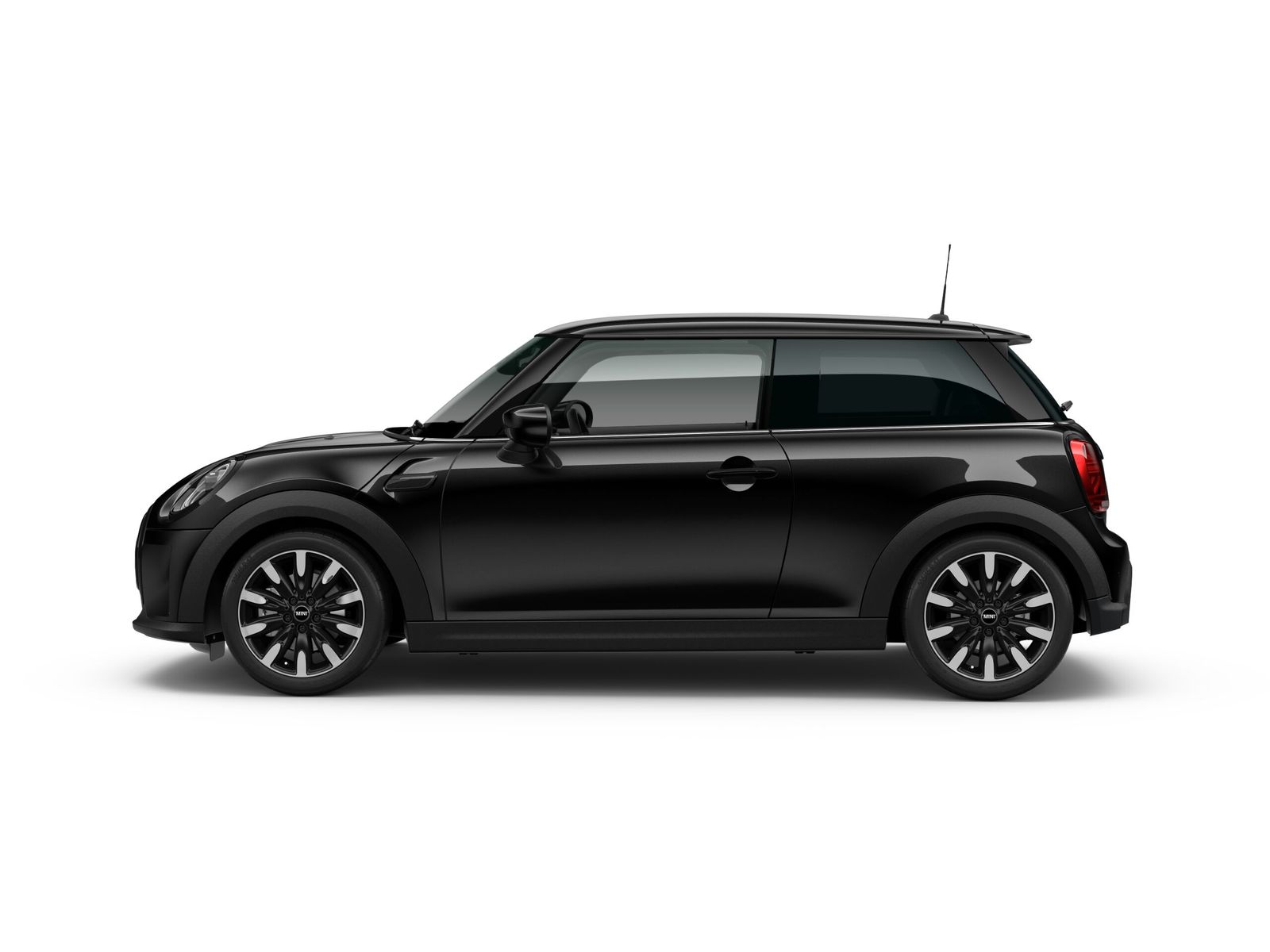 MINI Cooper - Bild 5
