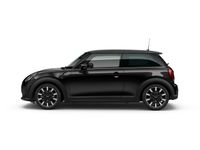 MINI Cooper - Vorschau Bild 5