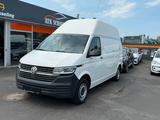 Volkswagen T6.1 Transporter Kasten Hochdach 4MOTION/AHK/KAM - VW T6 Transporter in Köln