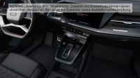 Audi Q4 e-tron - Vorschau Bild 16