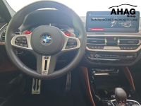 BMW X4 M - Vorschau Bild 10