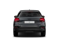 Audi Q2 - Vorschau Bild 8