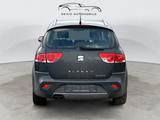 Seat Altea XL Freetrack 4X4 - gebrauchte Seat Altea aus dem Jahr 2008
