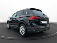 Volkswagen Tiguan - Vorschau Bild 7