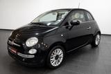 Fiat 500 Lounge *PANORAMA+PDC+BLUETOOTH* - Fiat 500 Gebrauchtwagen in Mainz