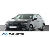 Opel Astra GS 5-Türer/SHZ+LHZ/FHZ/HUD/ACC/NAVI/LED - Opel Astra Neuwagen in Bielefeld