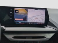 BMW 220 - Vorschau Bild 13