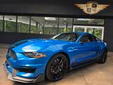 Ford Mustang 5.0 V8 GT Fastback GT350-Optik Schalter - Ford Mustang: Gt350