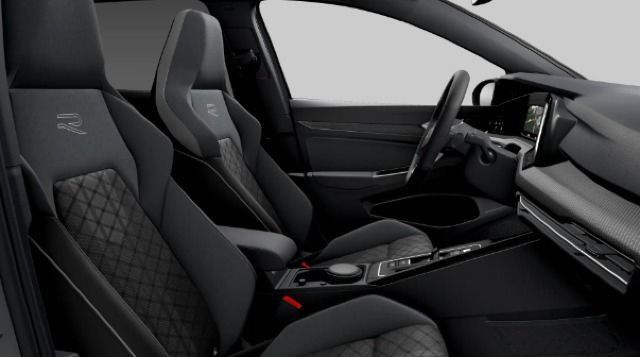 Volkswagen Golf - Bild 6
