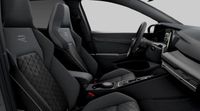 Volkswagen Golf - Vorschau Bild 6