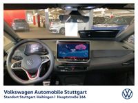 Volkswagen ID.3 - Vorschau Bild 8