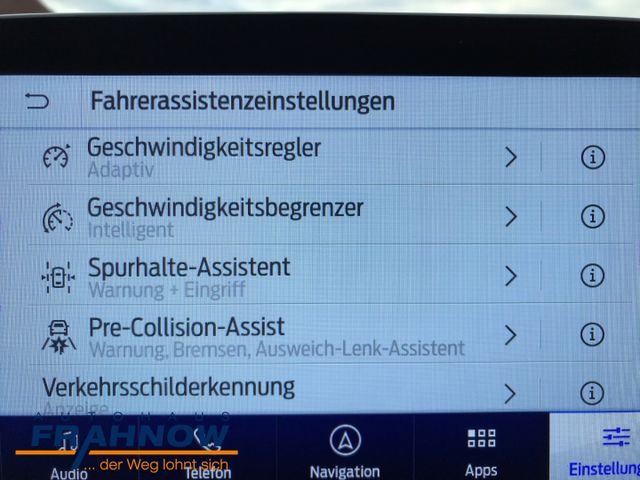 Foto Nummer 19: FORD Kuga