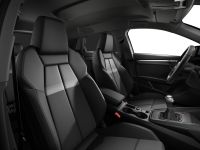 Audi A3 - Vorschau Bild 9