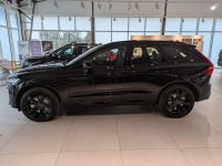 Volvo XC60 - Vorschau Bild 8