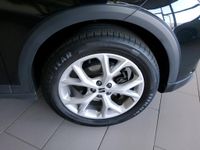 Seat Arona - Vorschau Bild 4