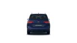 Volkswagen Touran Highline 2.0 TDI Stand*ACC*AHK*Digital - Volkswagen Touran Jahreswagen mit Diesel-Antrieb