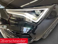 Cupra Ateca - Vorschau Bild 30