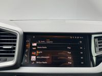 Audi A1 - Vorschau Bild 12