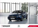 Mercedes-Benz A 220 d Limousine AMG-Advanced+ Keyless-Go AHK - Mercedes-Benz A 220 Jahreswagen
