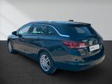 Opel Astra K Sports Tourer Innovation - Opel Astra: K