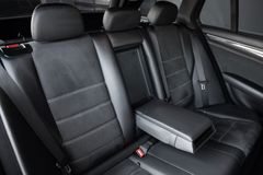 MERCEDES-BENZ C 63 T AMG Edition 507*Premium*Memory*Carbon*19"