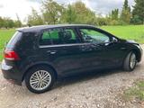 Volkswagen Golf 1.4 TSI 92kW BMT CUP CUP - Volkswagen Golf: 92