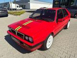 Lancia Delta Integrale HF 16V - Lancia Delta: 16v Integrale Hf